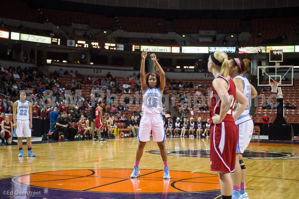 DHS vs Wade Hampton 201.jpg